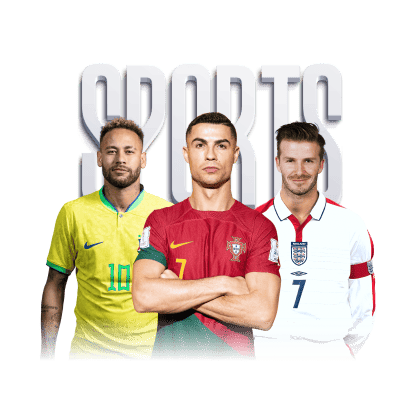 赢球巩固英超榜首位置！TA：埃泽、莫斯克拉是阿森纳本场亮点